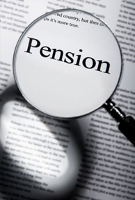 Pension scheme for poor soon: PFRDA