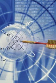 Persistent Systems set up Center of Excellence on Android platform