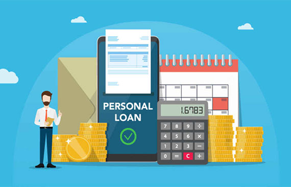 How Do You Calculate Your Personal Loan EMI and Eligibility?