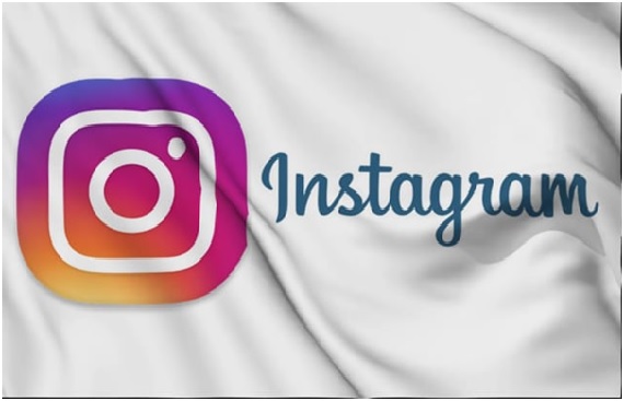 Why Instagram Likes Matter and How To Buy More Likes on Instagram in India?