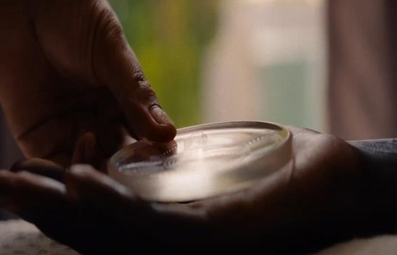 Guinness World Record Holder Credits QNET Products for His Success