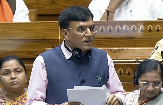 Government Increases PF Withdrawal Limit to Rs 1 Lakh