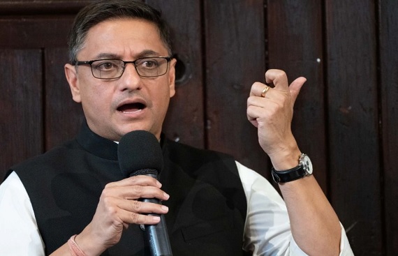 Debate Heats Up Over 80-Hour Work Weeks