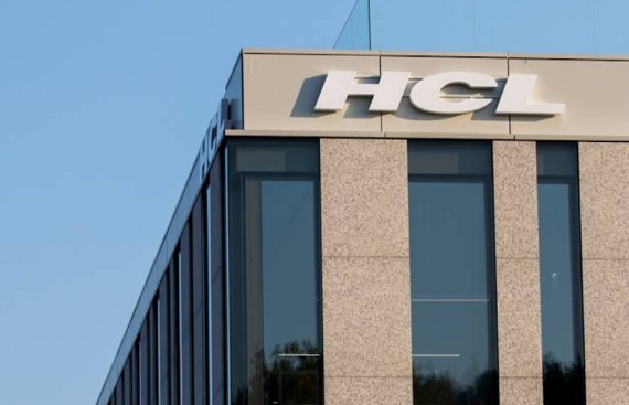 HCL Tech aims to double semiconducter biz in four years; group needs two years to build fab