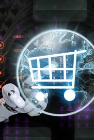 Indian founded PlaySpan launches Virtual Goods Marketplace