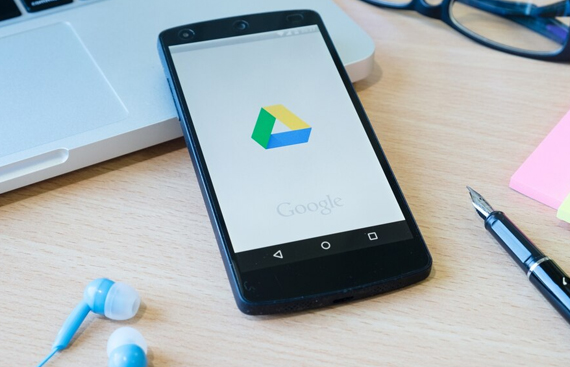 Best Android Emulators for Mac