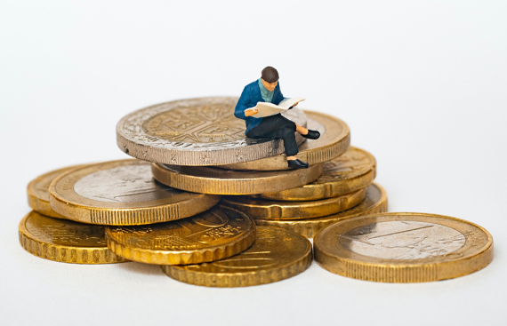 Which type of Fixed Deposit is best?