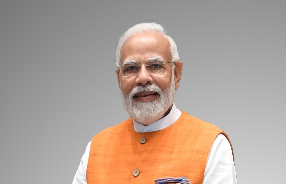 PM Modi to Inaugurate Swaminathan Centenary Conference at ICAR Today