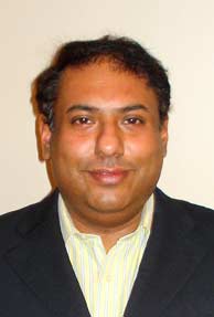 Paytronic: Creating ripples in the prepaid market