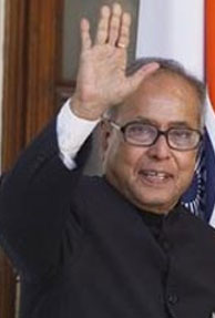 Govt received info on Swiss bank accounts,taking action: FM