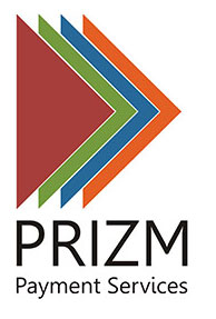 Prizm Payment receives $8 Million from Sequoia Capital