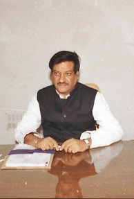 India at No. 9 spot in S&T map: Science & Tech Minister