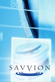 Progress Software acquires Savvion 