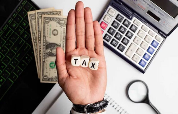 Govt Likely to Announce Personal Income Tax Relief in Budget 2025: ICRA