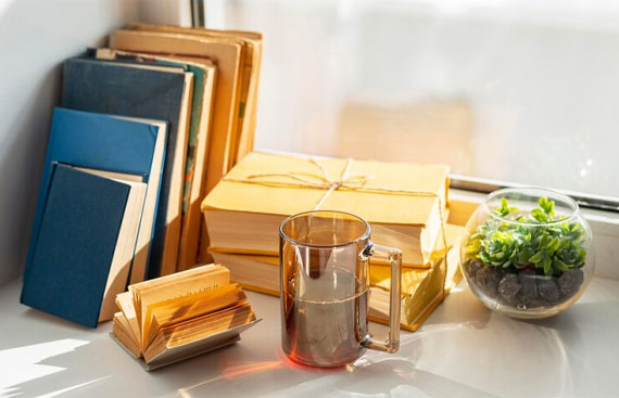 Digital Gifting Trend Gains Momentum, with 75% Increase Over Three Years: AdvantageClub.ai Report