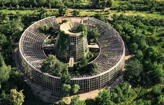 PM Modi Launches 'Aravali Green Wall' Project on World Environment Day 