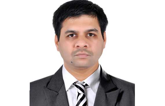 Know The Implementation Challenges of Lean Six Sigma - Dr Prabhakar