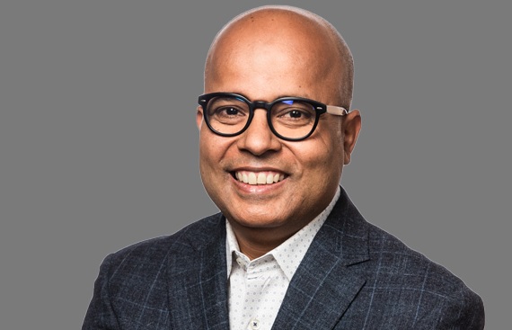 Rubrik Debuts $10 Million Ransomware Recovery Warranty in India