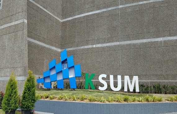 Kerala's Chief Minister to inaugurate the eighth edition of IEDC Summit