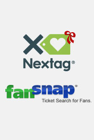 Rishi Co-Founded FanSnap Acquired By Nextag