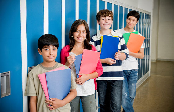 Does Your Teen Need a Private College Counsellor?