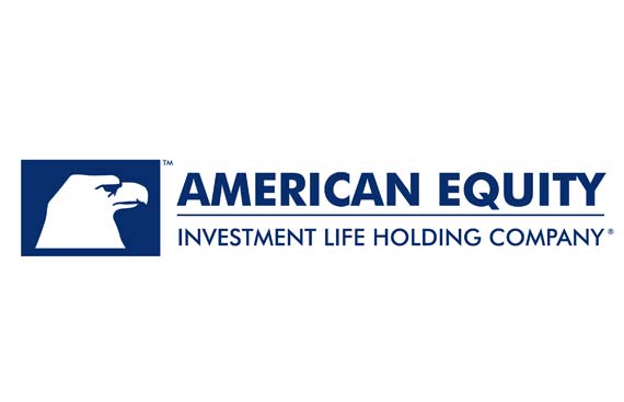 Anant Bhalla to Become CEO at American Equity