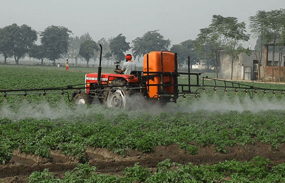 SarvaGram Fin to raise $40 mn from TVS Capital, Temasek, others