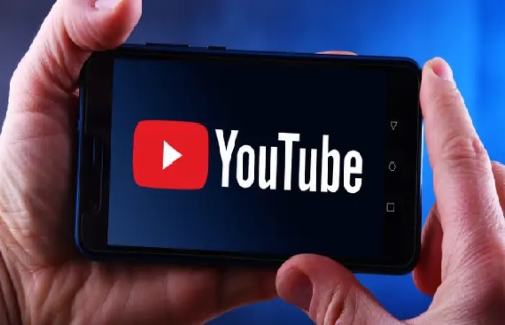 YouTube invests in new ways to boost the news watching experience