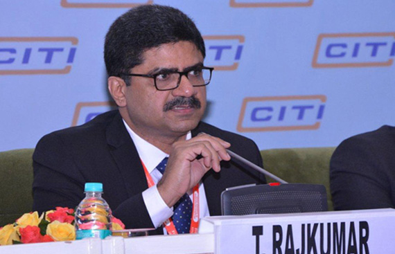 Revised definition will give MSMEs confidence to grow: CITI Chairman