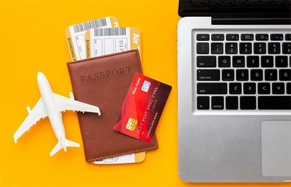 From Athens to Santorini: The Allure of the Greece Golden Visa