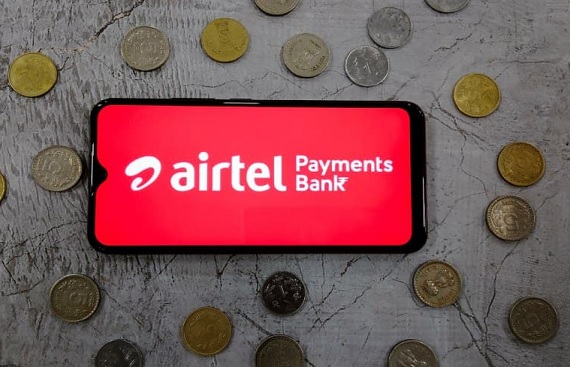 Airtel Payments Bank enables Fastag-based parking at Patna Airport