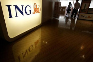 ING Exits Life Insurance Business in India