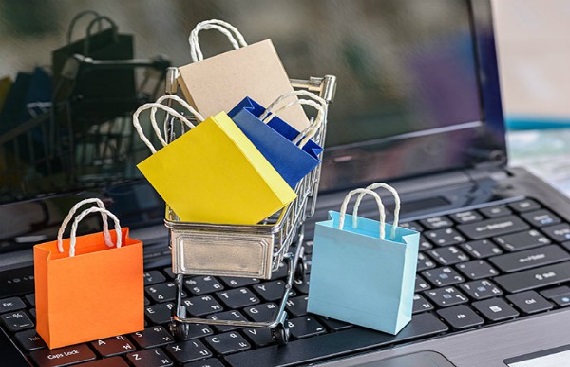 E-commerce growth in India to hit $150 bn by 2026