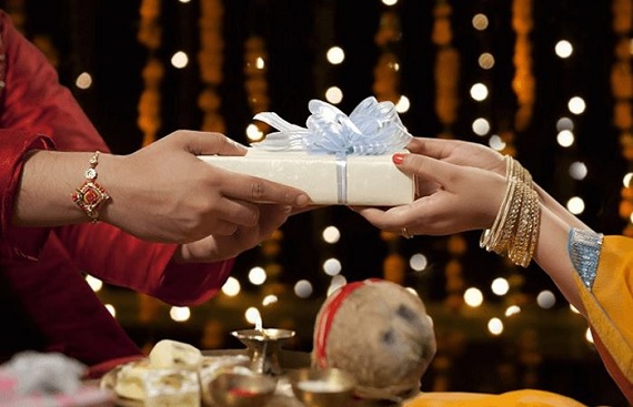 Myntra Revolutionizes Rakhi Gifting with Curated Fashion and Festive Essentials