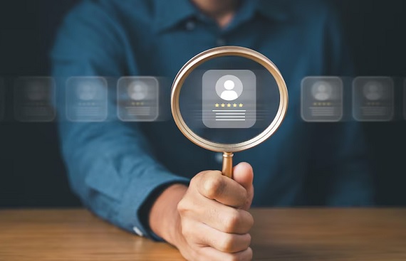 Krafton India CEO Named VP of Indian Digital Gaming Society