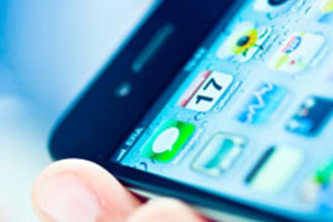 Internet Data Consumption To Rise By 40 Percent In 3-5 Years: Tata Comm