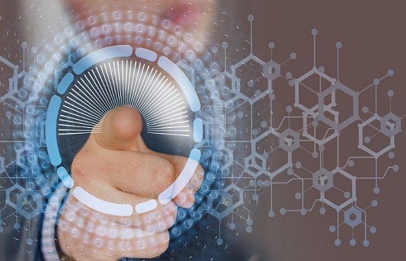 Ukraine is in a Cyber Security War with Russia, but is India Ready?