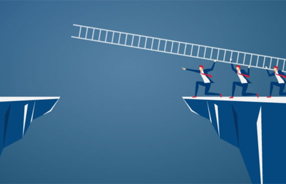 Closing The Skills Gap: How Online Aptitude And Coding Tests Drive Workforce Development