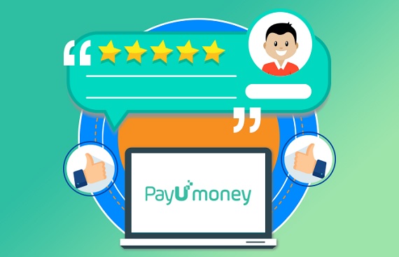 PayU India Nears Break Even with $100 Billion Volume Goal