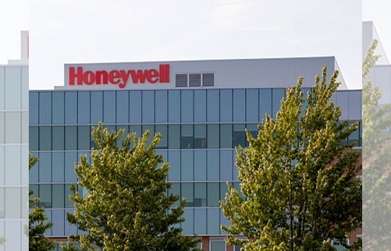 Honeywell to acquire Israeli cybersecurity firm SCADAfence