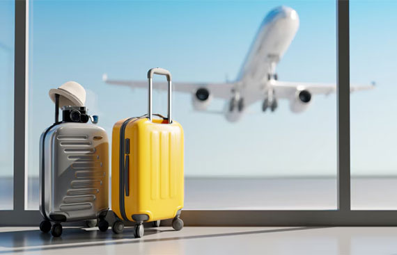 Benefits and Easy Ways to Secure a Travel Loan for Your Next Vacation