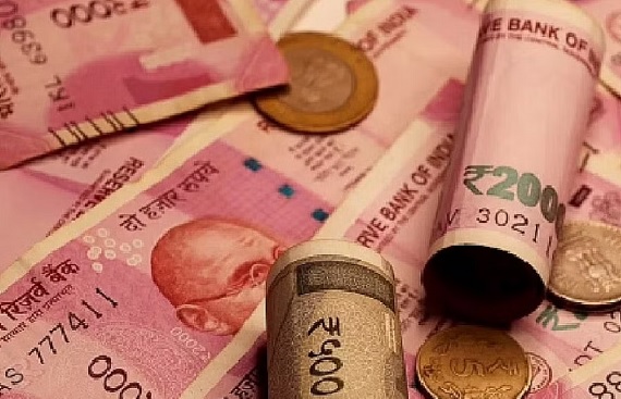 Bengal economy: Current fiscal to end with per capita debt of Rs 59K