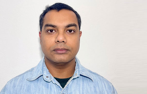 Transforming Engineering Through Predictive Metrics: A Visionary Framework by Saumen Biswas