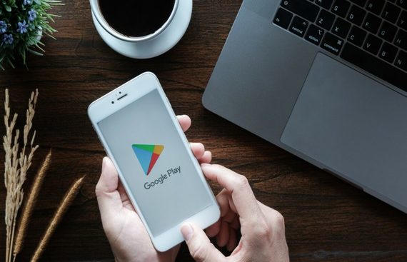 Google cuts Play Store fee to 15% globally including India