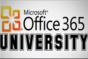 Microsoft Launches Office 365 For College Students At Rs.4,199