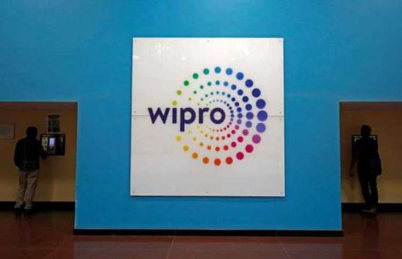 Wipro engineering arm buys Incite Cam automation biz