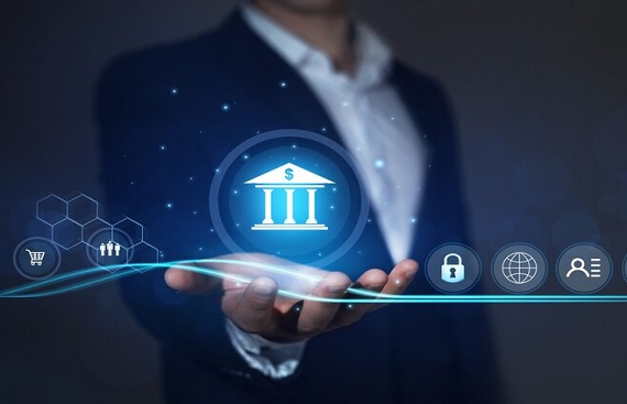 RBI Approves Pradeep Kumar Sinha as Part-time Chairman of ICICI Bank