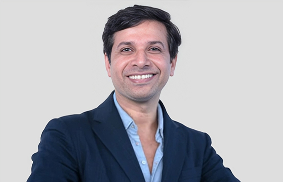 Cleartrip Appoints Manoj Awasthi as Chief Technology Officer to Drive Tech-Led Growth