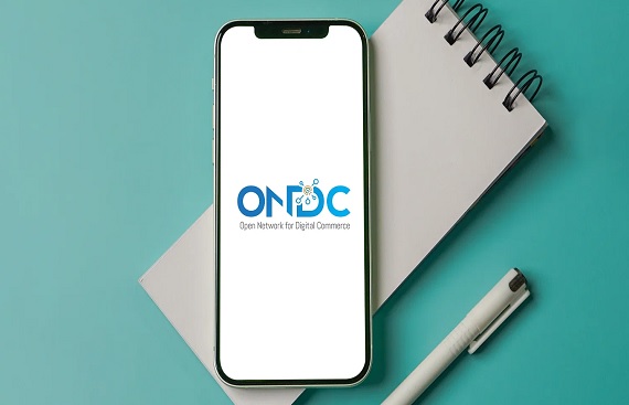 ONDC introduces network-level gift cards for corporate gifting Ahead of Festive Season