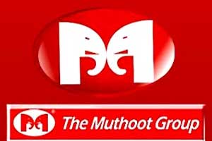 Muthoot Finance Aims at Rs.7k Crore Worth Biz Transactions